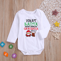 uploads/erp/collection/images/Children Clothing/Zhanxiang/XU0255501/img_b/img_b_XU0255501_2_cxY2JTn_3BnYoULEn5xsLs_0vhN9hJEu